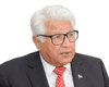 Syed_Adil_Gilani-removebg-preview